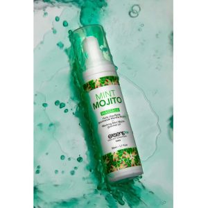 Warming-Gourmet-Massage-Oil-Mint-Mojito-50ml