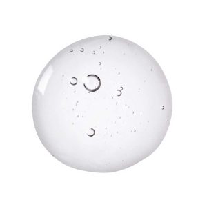 Warming-Gourmet-Massage-Oil-Mint-Mojito,-50ml-textura