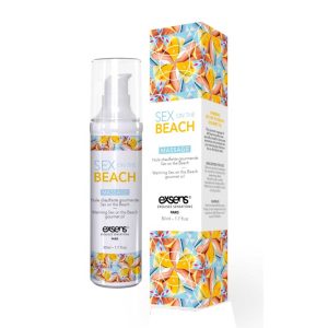 Warming-Gourmet-Massage-Oil-Sex-on-The-Beach,-50ml