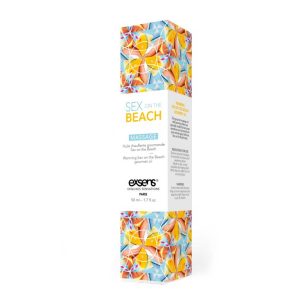 Warming-Gourmet-Massage-Oil-Sex-on-The-Beach,-50ml-cutie
