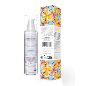 Warming-Gourmet-Massage-Oil-Sex-on-The-Beach,-50ml-detalii