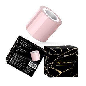 Bandă-Roz-BDSM-de-25m