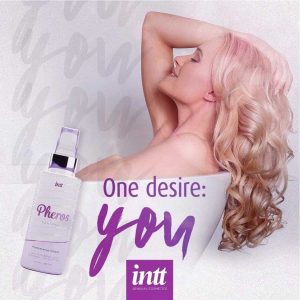 Cremă-cu-Feromoni-intt