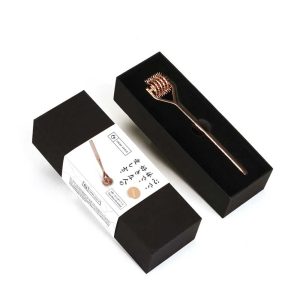 Five-Row-Wartenberg-Pinwheel-Rose-Gold