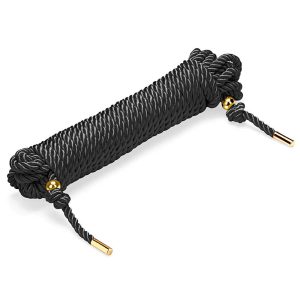 Frânghie-BDSM-Shibari