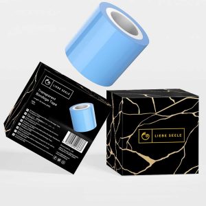 Long-Bondage-Tape-Blue-25m