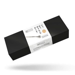 Three-Row-Wartenberg-Pinwheel-Pewter