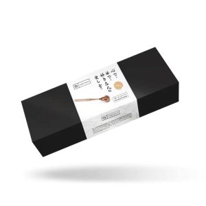 Five-Row-Wartenberg-Pinwheel-Rose-Gold