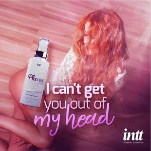 Cremă-cu-Feromoni-intt