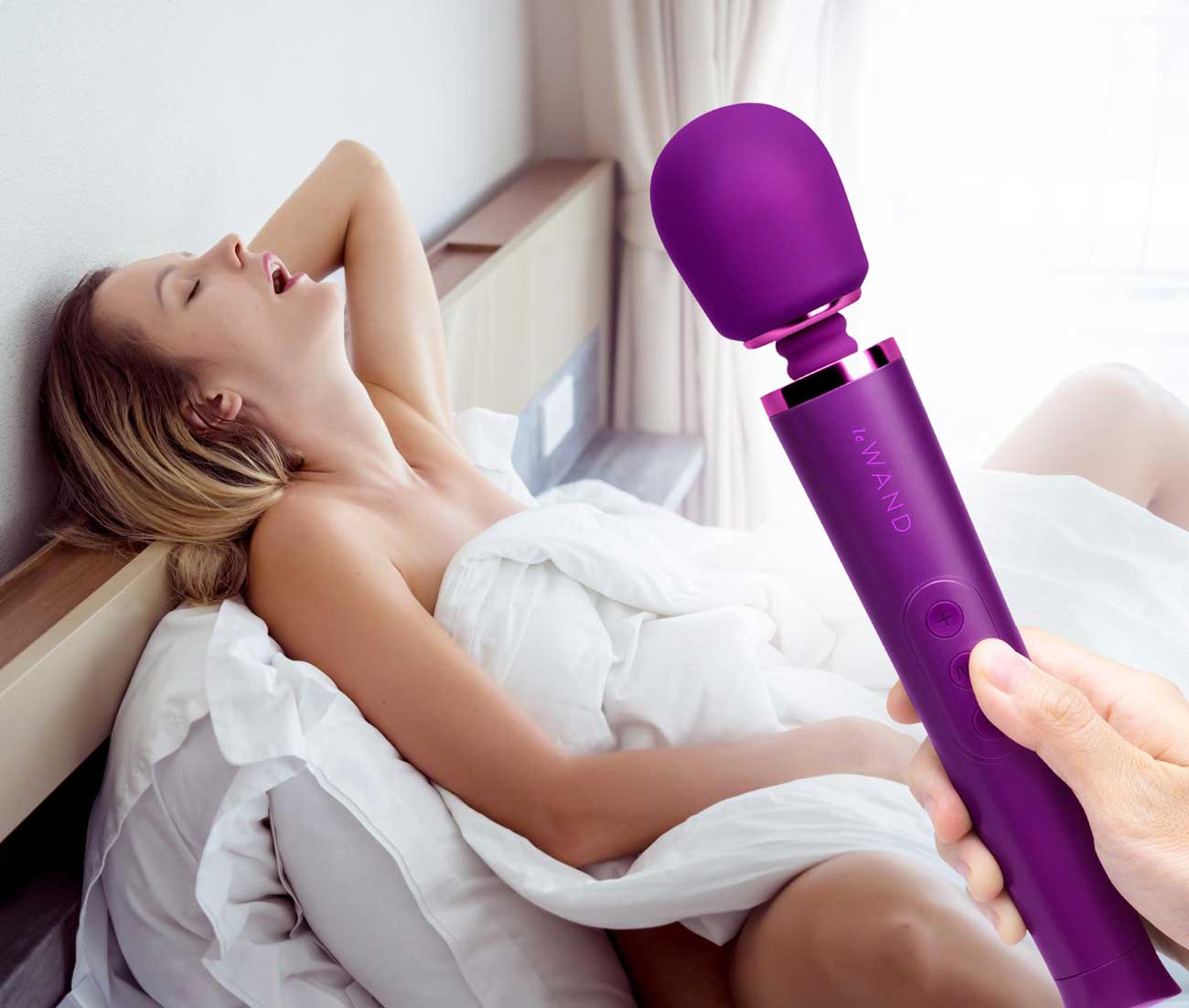 vibrator-wand-masaj-clitoris