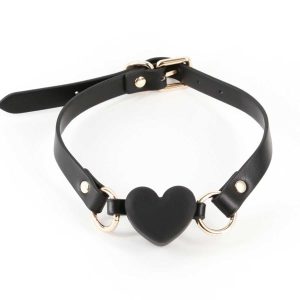 Ball-Gag-Katherine-Fetish