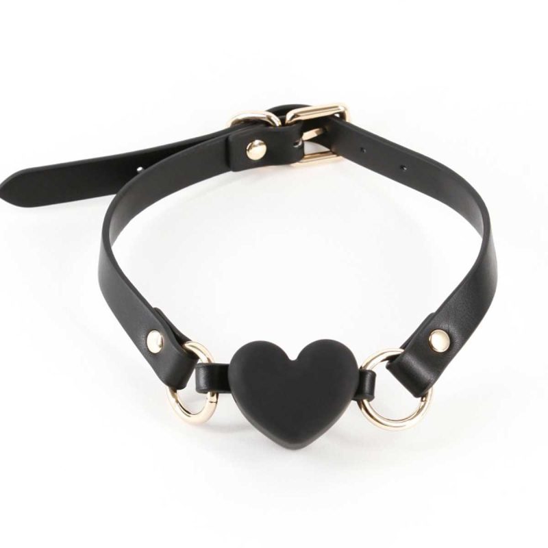 Ball-Gag-Katherine-Fetish