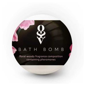 Bath-Bomb-Floral-Woody