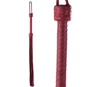 Bici Devil Sticks Kid Handle Kid Leather