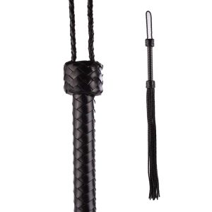 Bici Premium Kid Handle Kid Leather