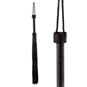 Bici din Piele Softy Handle Calf Leather