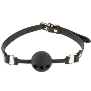 Căluș-Ball-Gag