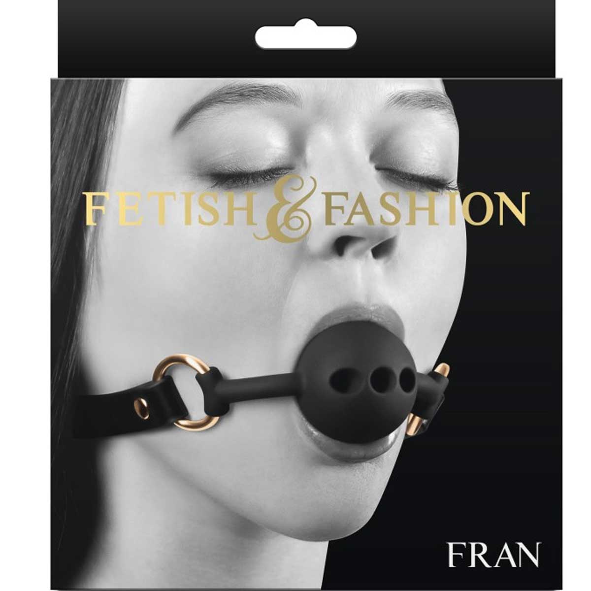 Căluș-Ball-Gag-FRAN-by-Fetish-&-Fashion