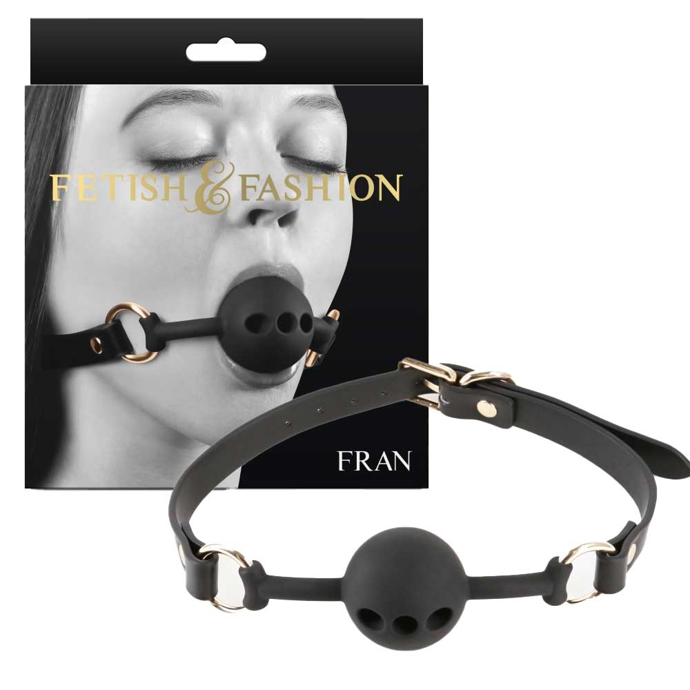 Căluș-Ball-Gag-FRAN-by-Fetish