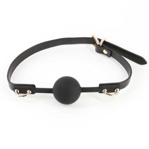 Căluș-Carol-Fetish-&-Fashion