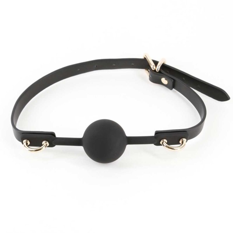 Căluș-Carol-Fetish-&-Fashion