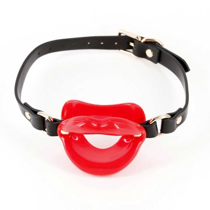 Căluș Kourtney Fetish