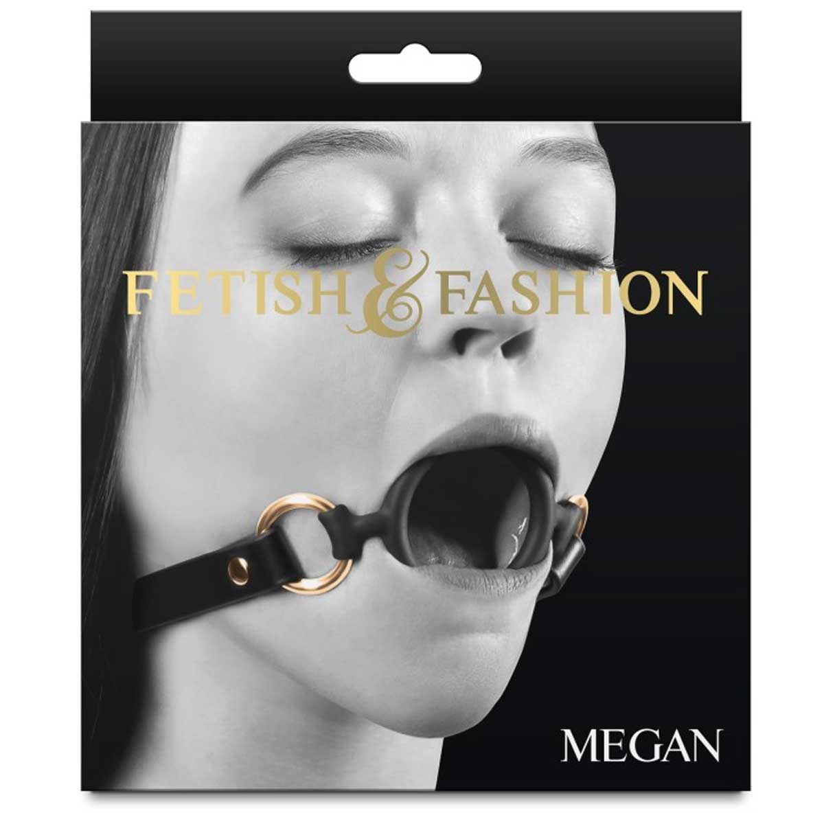 Căluș-Megan-Fetish-&-Fashion-Silicone