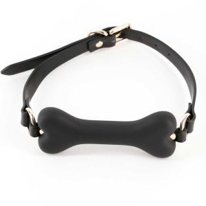 Căluș Roseanne Fetish & Fashion