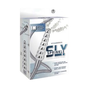 Supreme Cleansing System – Tapered Beads