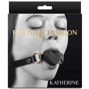 Fetish--Fashion-–-Katherine