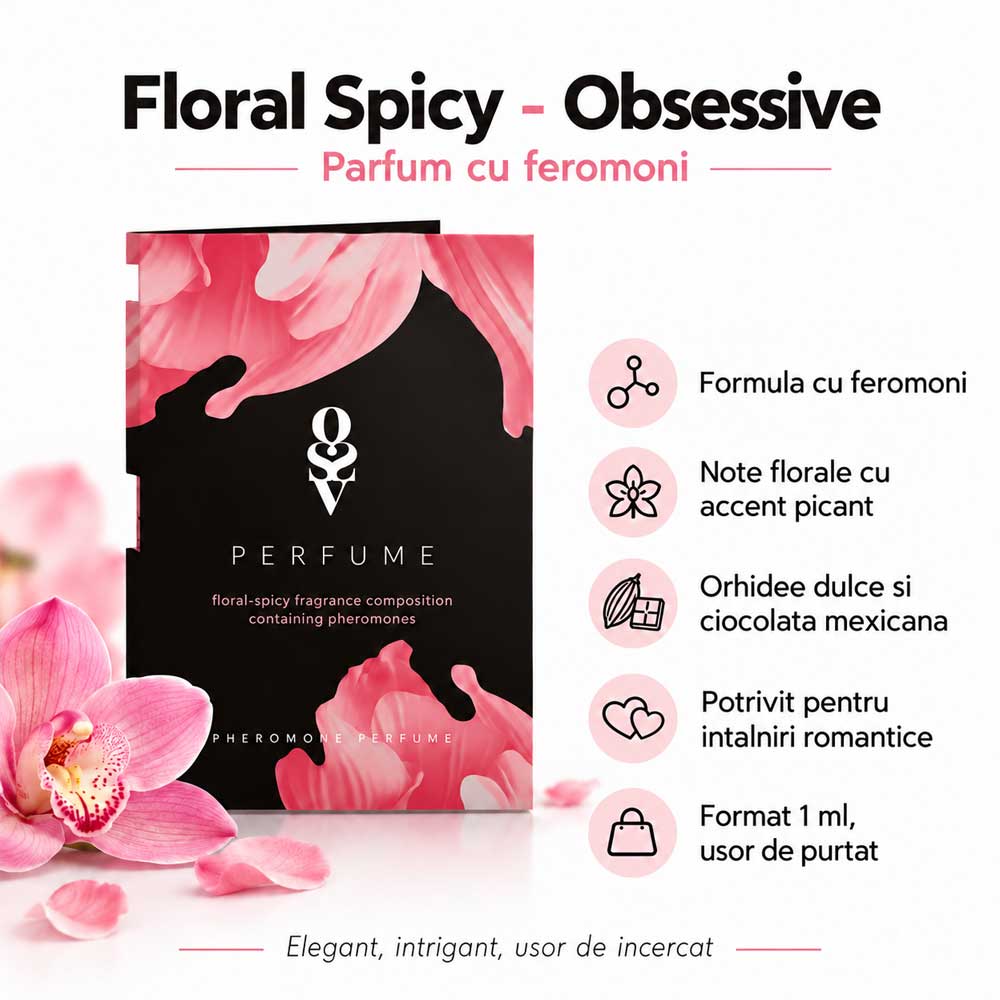Parfum-cu-Feromoni-Floral-Spicy-3