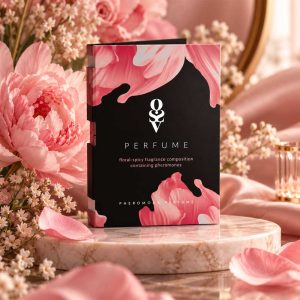 Parfum-cu-Feromoni-Floral-Spicy1
