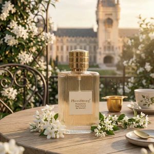 Pherostrong-Pheromone-Your-Choice-