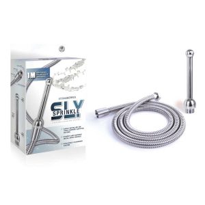 Set Igienă Anală Hydro