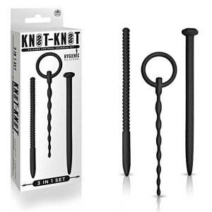 Set-Knot-Knot-3-In-1-Nail-Sounding