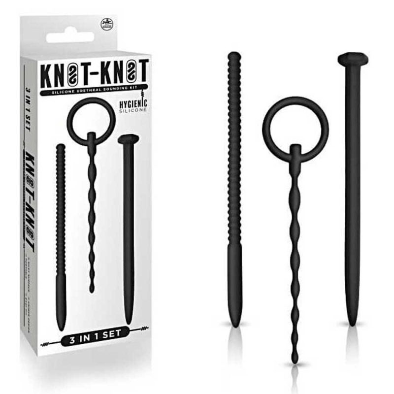 Set-Knot-Knot-3-In-1-Nail-Sounding