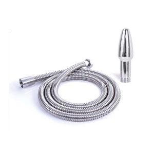 Kit-Clismă-Hydro-Series-Sly-Sprinkle-Supreme-Cleansing-System