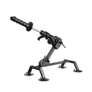 Body-Dock-Sex-Machine-Electrică
