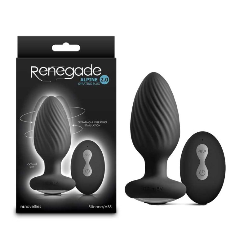 Buttplug-Alpine-2.0-by-Renegade