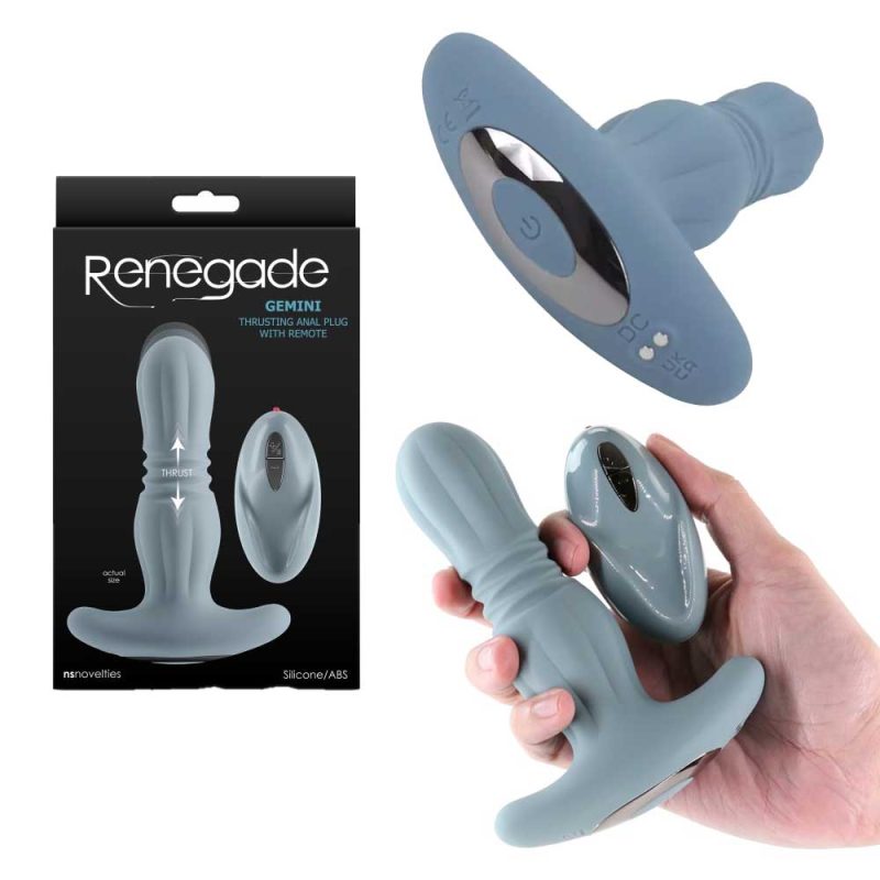 Buttplug-Gemini-by-Renegade
