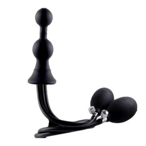 Buttplug-Gonflabil-–-Strafe-Inflatable