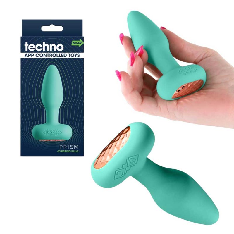 Buttplug-Techno-Prism-Teal