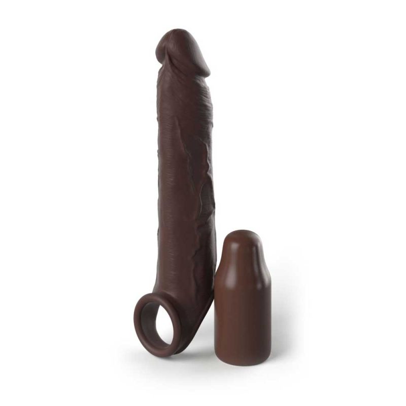 Extensie-(Prelungitor)-Penis-–-Fantasy-X