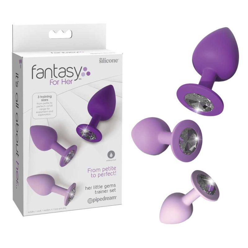 Her-Little-Gems-Trainer