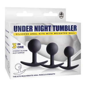 Kit-3-Dopuri-Anale-Under-Night