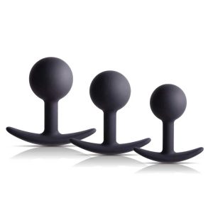 Kit-3-Dopuri-Anale-Under-Night