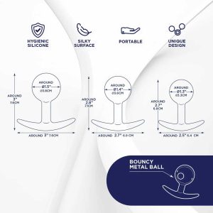 Kit-3-Dopuri-Anale-Under-Night