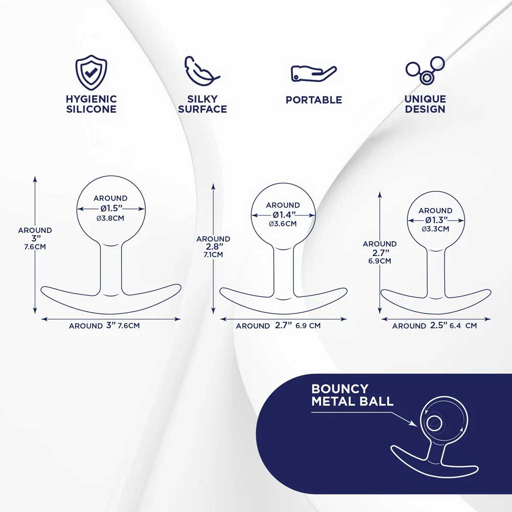 Kit-3-Dopuri-Anale-Under-Night