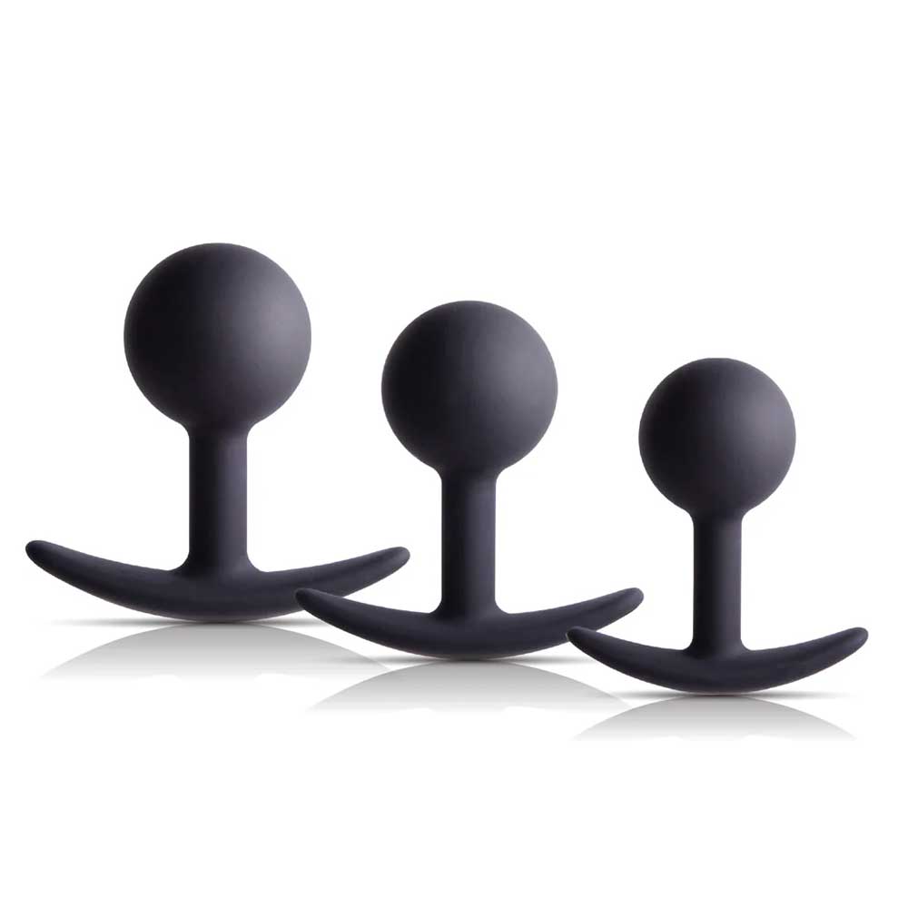 Kit-3-Dopuri-Anale-Under-Night Kit-3-Dopuri-Anale-Under-Night