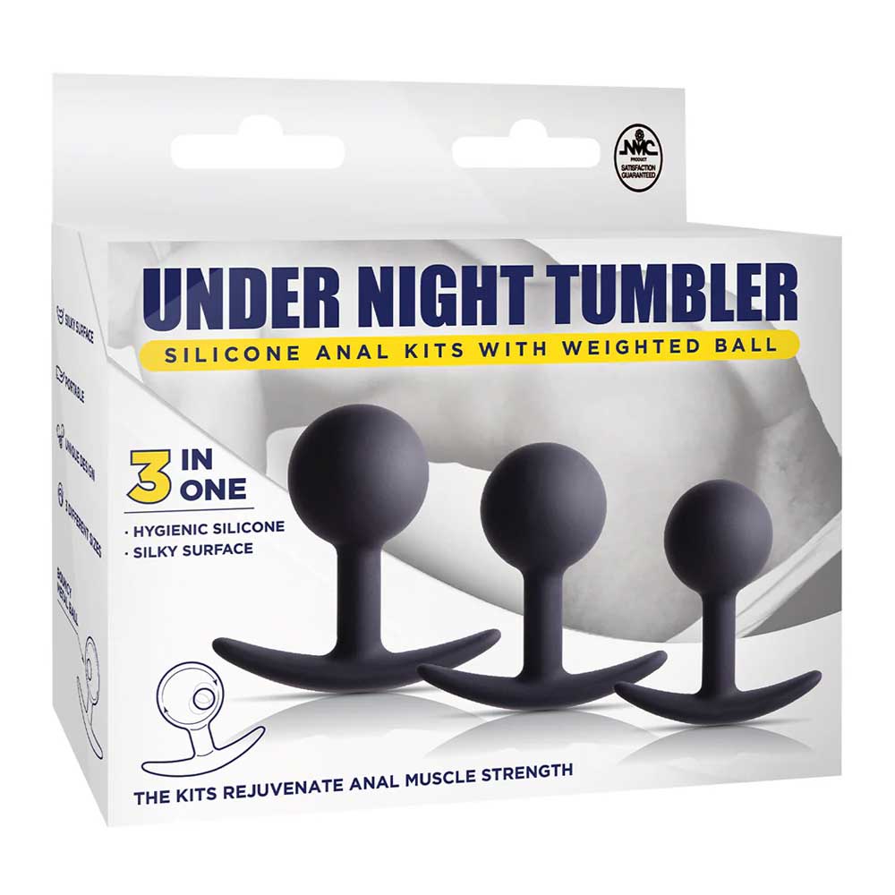 Kit-3-Dopuri-Anale Kit-3-Dopuri-Anale-Under-Night